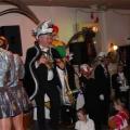 2016-01-31 Receptie Prins Peter III - 469