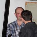 2016-01-31 Receptie Prins Peter III - 471