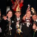 2016-01-31 Receptie Prins Peter III - 475