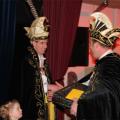 2016-01-31 Receptie Prins Peter III - 476
