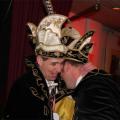 2016-01-31 Receptie Prins Peter III - 477