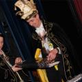 2016-01-31 Receptie Prins Peter III - 480