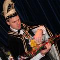 2016-01-31 Receptie Prins Peter III - 481