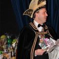 2016-01-31 Receptie Prins Peter III - 483
