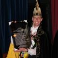 2016-01-31 Receptie Prins Peter III - 485