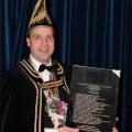 2016-01-31 Receptie Prins Peter III - 486