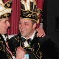 2016-01-31 Receptie Prins Peter III - 487