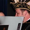 2016-01-31 Receptie Prins Peter III - 488
