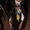 2016-01-31 Receptie Prins Peter III - 491