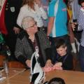 2016-01-31 Receptie Prins Peter III - 498