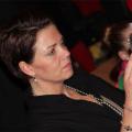 2016-01-31 Receptie Prins Peter III - 499