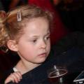 2016-01-31 Receptie Prins Peter III - 501