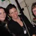 2016-01-31 Receptie Prins Peter III - 504