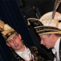 2016-01-31 Receptie Prins Peter III - 507