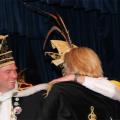 2016-01-31 Receptie Prins Peter III - 512