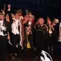 2016-01-31 Receptie Prins Peter III - 514