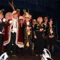 2016-01-31 Receptie Prins Peter III - 515