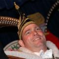 2016-01-31 Receptie Prins Peter III - 516