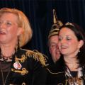 2016-01-31 Receptie Prins Peter III - 517