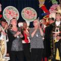 2016-01-31 Receptie Prins Peter III - 519
