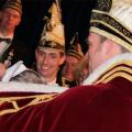 2016-01-31 Receptie Prins Peter III - 522