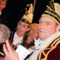 2016-01-31 Receptie Prins Peter III - 523