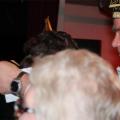 2016-01-31 Receptie Prins Peter III - 524