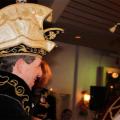 2016-01-31 Receptie Prins Peter III - 525