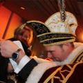 2016-01-31 Receptie Prins Peter III - 526