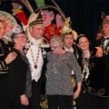 2016-01-31 Receptie Prins Peter III - 527