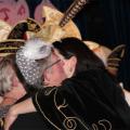 2016-01-31 Receptie Prins Peter III - 531