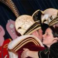 2016-01-31 Receptie Prins Peter III - 532