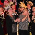 2016-01-31 Receptie Prins Peter III - 533