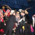 2016-01-31 Receptie Prins Peter III - 538