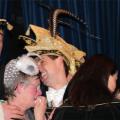 2016-01-31 Receptie Prins Peter III - 540