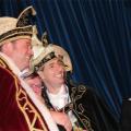 2016-01-31 Receptie Prins Peter III - 541