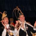 2016-01-31 Receptie Prins Peter III - 547