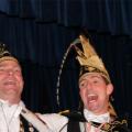 2016-01-31 Receptie Prins Peter III - 550
