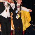 2016-01-31 Receptie Prins Peter III - 551