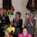 2016-01-31 Receptie Prins Peter III - 552