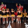 2016-01-31 Receptie Prins Peter III - 558