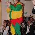 2016-01-31 Receptie Prins Peter III - 559