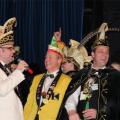 2016-01-31 Receptie Prins Peter III - 562