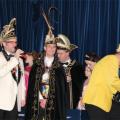 2016-01-31 Receptie Prins Peter III - 563