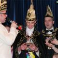2016-01-31 Receptie Prins Peter III - 564