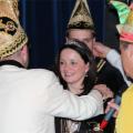 2016-01-31 Receptie Prins Peter III - 566