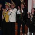 2016-01-31 Receptie Prins Peter III - 573