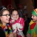 2016-01-31 Receptie Prins Peter III - 576