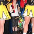 2016-01-31 Receptie Prins Peter III - 580