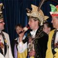 2016-01-31 Receptie Prins Peter III - 582